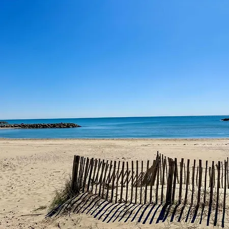 T2 Avec Vue Panoramique - Fr-1-559-48 *